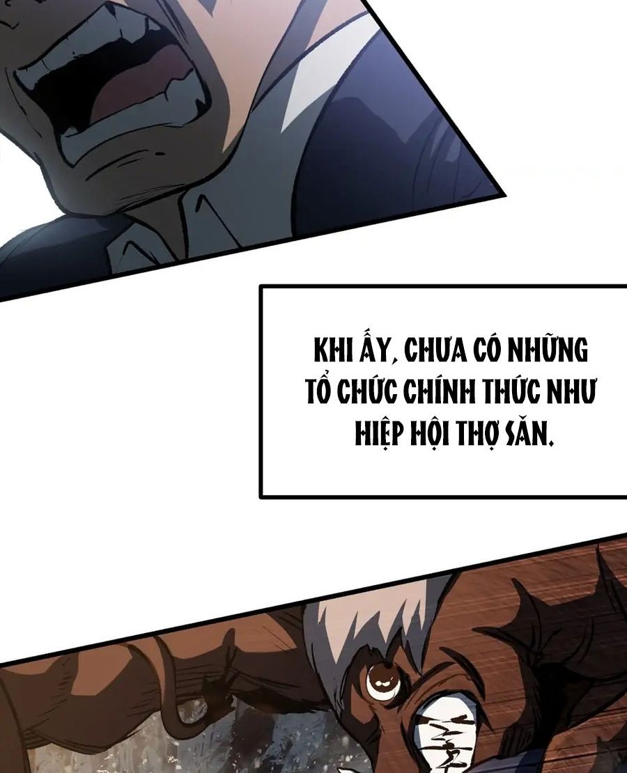 Câu Chuyện Sinh Tồn Của Kiếm Vương Ở Thế Giới Khác Chapter 120 - Trang 4