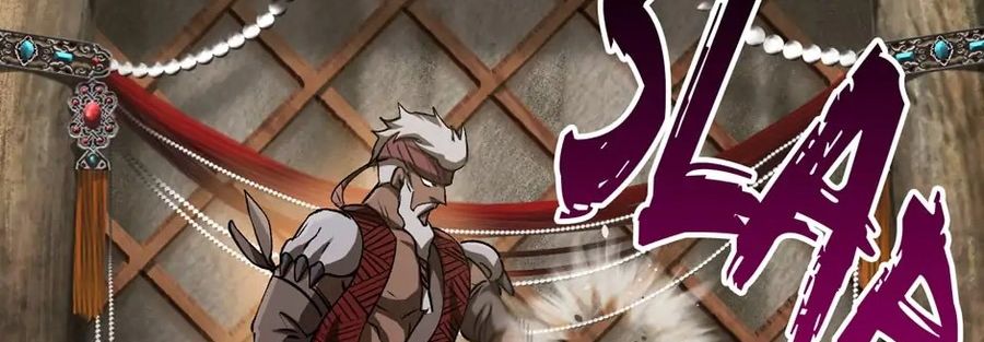 Câu Chuyện Sinh Tồn Của Kiếm Vương Ở Thế Giới Khác Chapter 120 - Trang 42