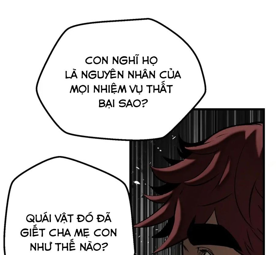 Câu Chuyện Sinh Tồn Của Kiếm Vương Ở Thế Giới Khác Chapter 120 - Trang 49