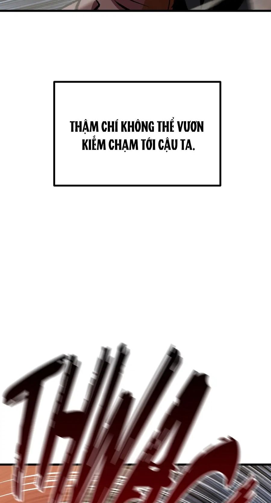 Câu Chuyện Sinh Tồn Của Kiếm Vương Ở Thế Giới Khác Chapter 121 - Trang 11