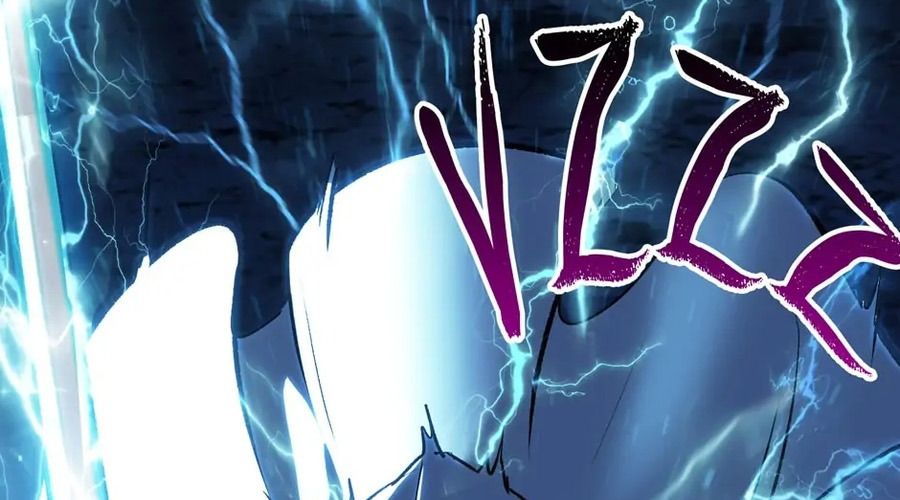 Câu Chuyện Sinh Tồn Của Kiếm Vương Ở Thế Giới Khác Chapter 121 - Trang 21