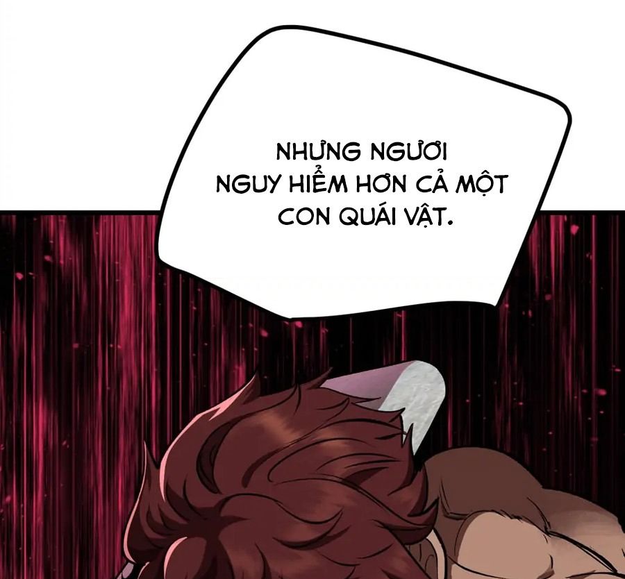 Câu Chuyện Sinh Tồn Của Kiếm Vương Ở Thế Giới Khác Chapter 121 - Trang 24