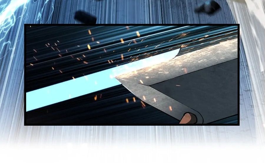 Câu Chuyện Sinh Tồn Của Kiếm Vương Ở Thế Giới Khác Chapter 121 - Trang 4