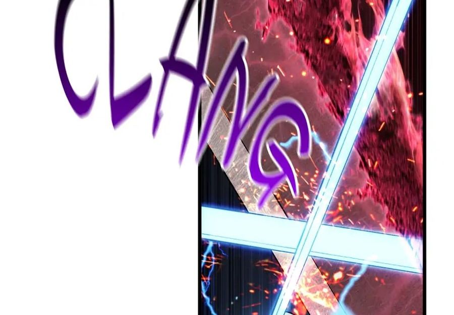 Câu Chuyện Sinh Tồn Của Kiếm Vương Ở Thế Giới Khác Chapter 121 - Trang 40