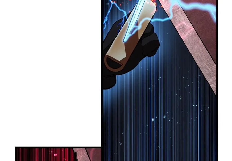 Câu Chuyện Sinh Tồn Của Kiếm Vương Ở Thế Giới Khác Chapter 121 - Trang 41