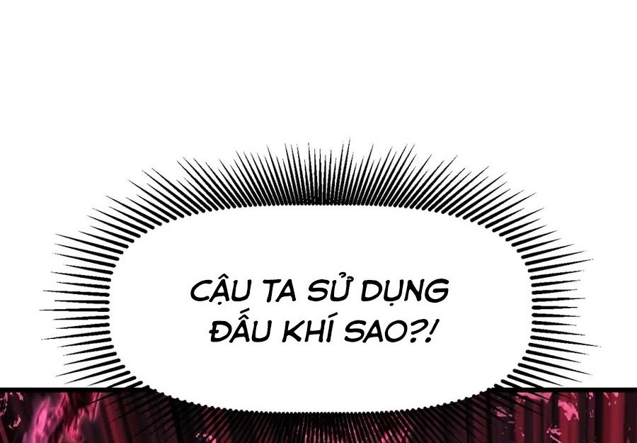 Câu Chuyện Sinh Tồn Của Kiếm Vương Ở Thế Giới Khác Chapter 121 - Trang 45