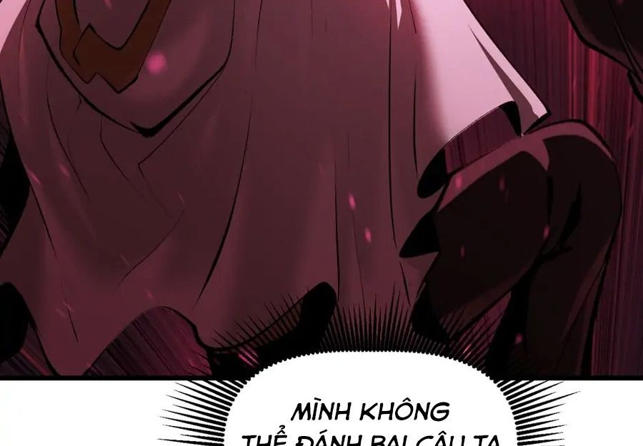Câu Chuyện Sinh Tồn Của Kiếm Vương Ở Thế Giới Khác Chapter 121 - Trang 49