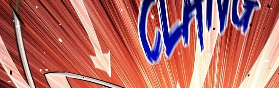 Câu Chuyện Sinh Tồn Của Kiếm Vương Ở Thế Giới Khác Chapter 122 - Trang 12
