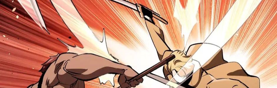 Câu Chuyện Sinh Tồn Của Kiếm Vương Ở Thế Giới Khác Chapter 122 - Trang 13