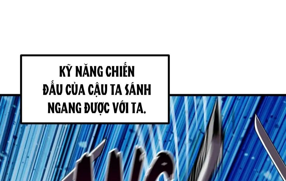 Câu Chuyện Sinh Tồn Của Kiếm Vương Ở Thế Giới Khác Chapter 122 - Trang 17