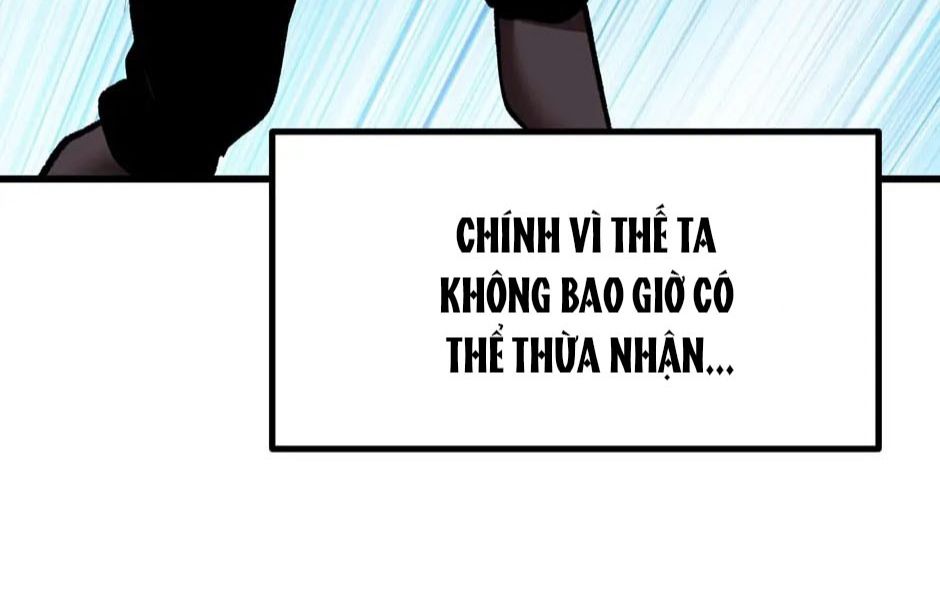 Câu Chuyện Sinh Tồn Của Kiếm Vương Ở Thế Giới Khác Chapter 122 - Trang 21