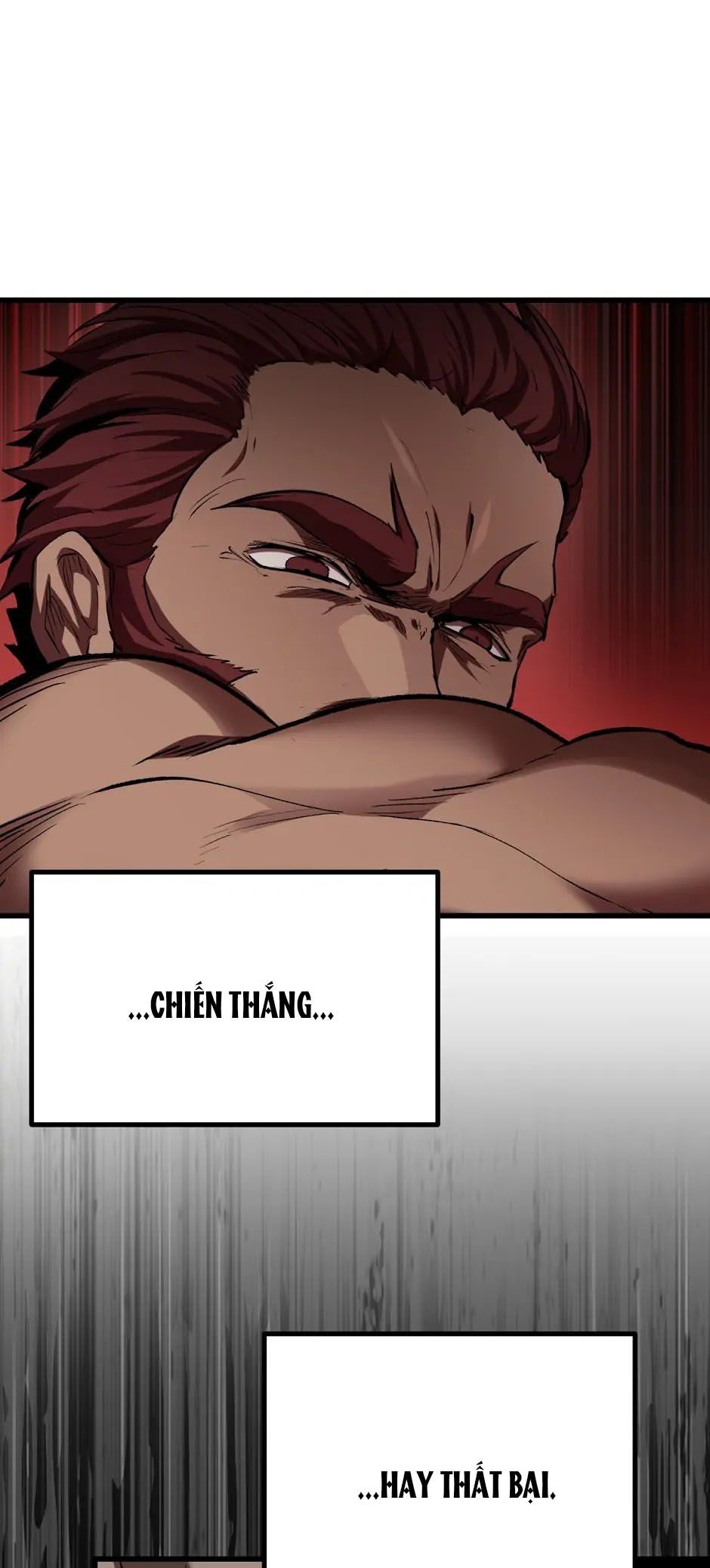 Câu Chuyện Sinh Tồn Của Kiếm Vương Ở Thế Giới Khác Chapter 122 - Trang 22