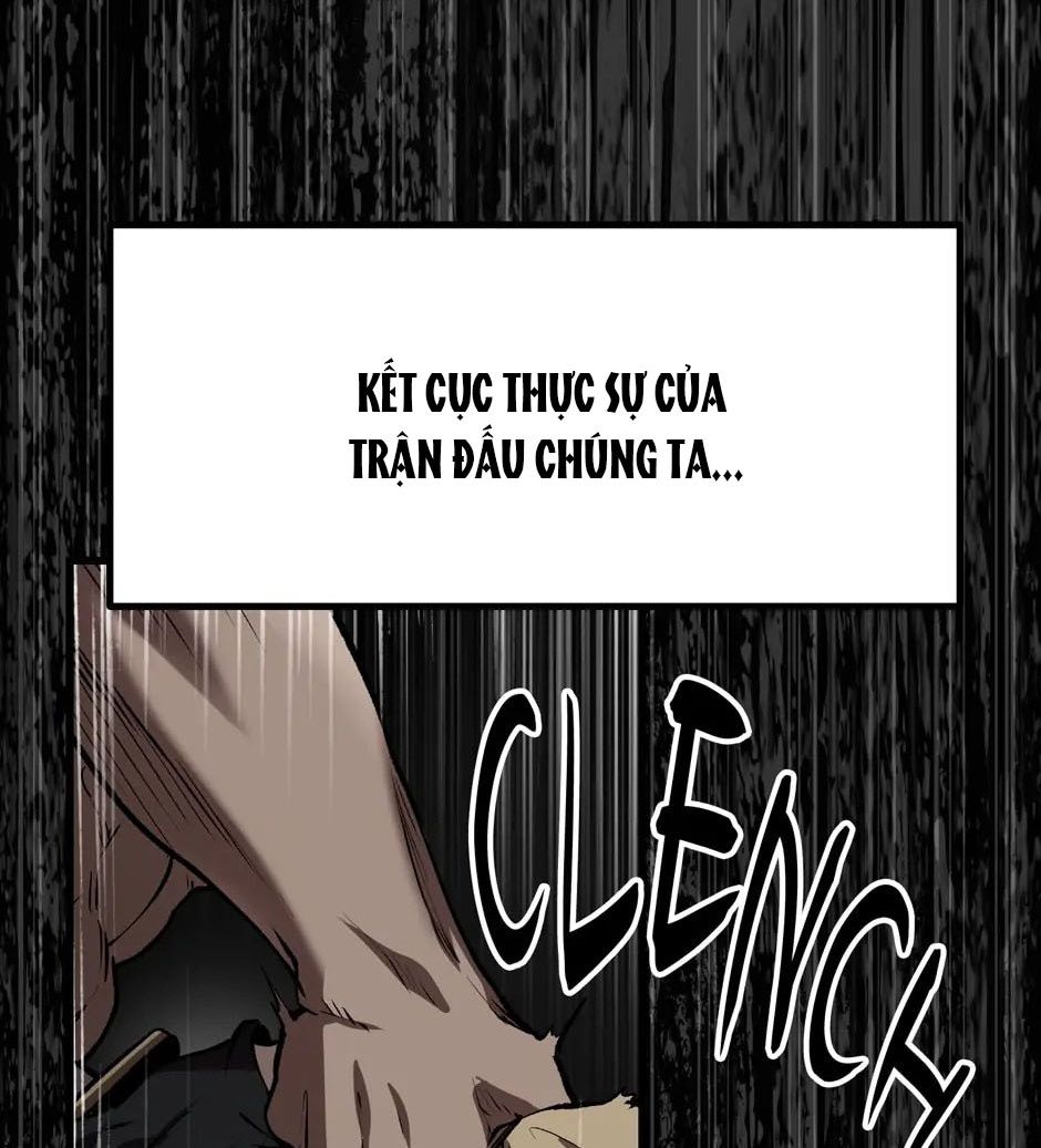 Câu Chuyện Sinh Tồn Của Kiếm Vương Ở Thế Giới Khác Chapter 122 - Trang 24