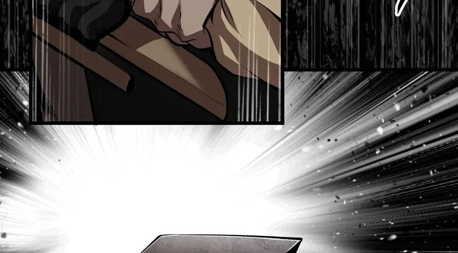 Câu Chuyện Sinh Tồn Của Kiếm Vương Ở Thế Giới Khác Chapter 122 - Trang 25