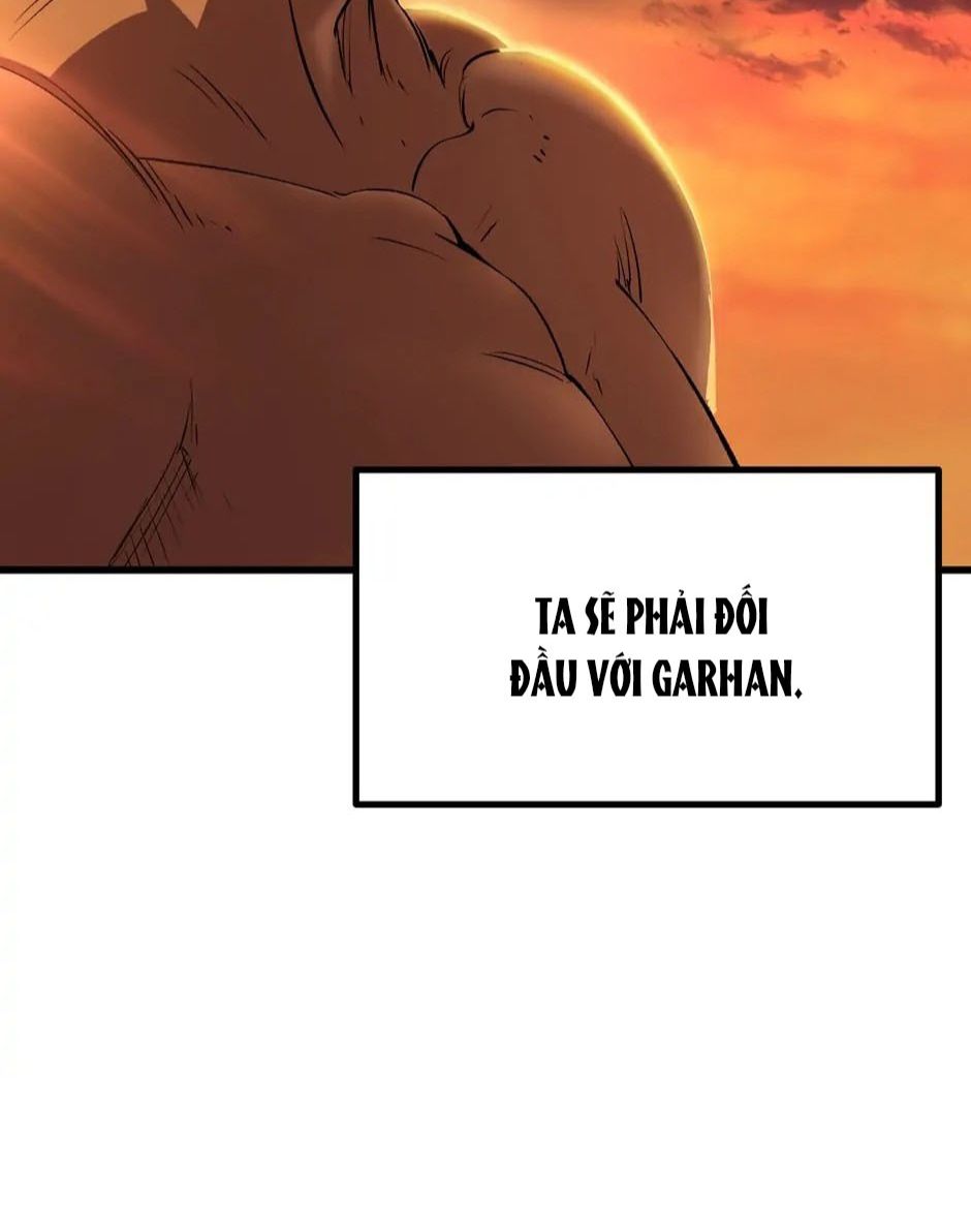 Câu Chuyện Sinh Tồn Của Kiếm Vương Ở Thế Giới Khác Chapter 122 - Trang 6