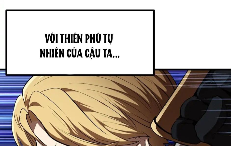 Câu Chuyện Sinh Tồn Của Kiếm Vương Ở Thế Giới Khác Chapter 122 - Trang 9