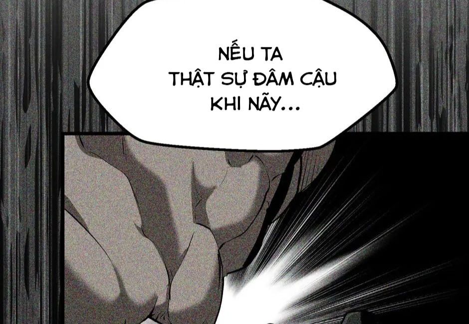 Câu Chuyện Sinh Tồn Của Kiếm Vương Ở Thế Giới Khác Chapter 123 - Trang 16