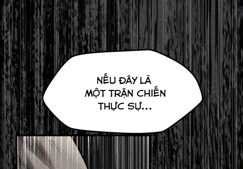 Câu Chuyện Sinh Tồn Của Kiếm Vương Ở Thế Giới Khác Chapter 123 - Trang 19