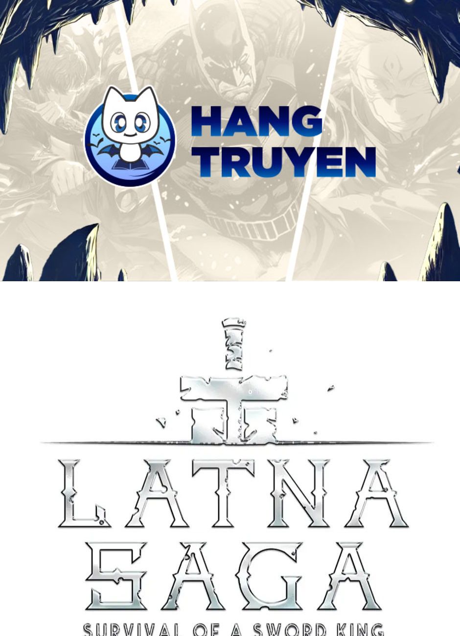 Câu Chuyện Sinh Tồn Của Kiếm Vương Ở Thế Giới Khác Chapter 123 - Trang 2