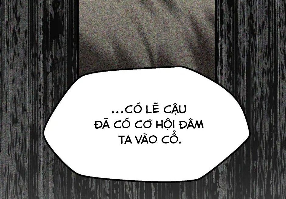 Câu Chuyện Sinh Tồn Của Kiếm Vương Ở Thế Giới Khác Chapter 123 - Trang 27