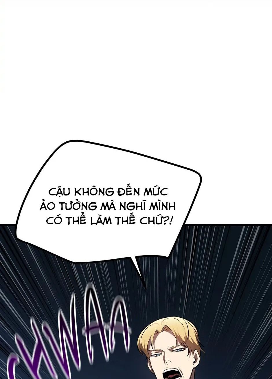 Câu Chuyện Sinh Tồn Của Kiếm Vương Ở Thế Giới Khác Chapter 123 - Trang 29