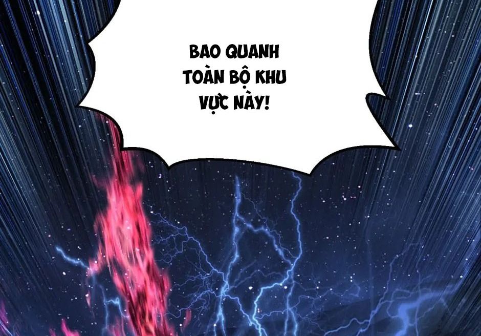 Câu Chuyện Sinh Tồn Của Kiếm Vương Ở Thế Giới Khác Chapter 123 - Trang 42