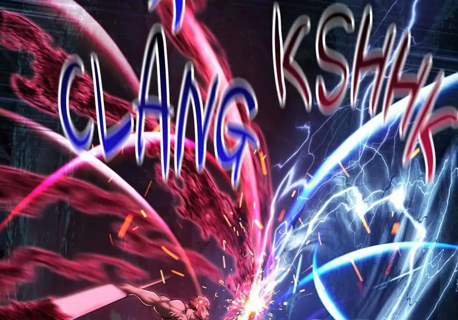 Câu Chuyện Sinh Tồn Của Kiếm Vương Ở Thế Giới Khác Chapter 123 - Trang 49