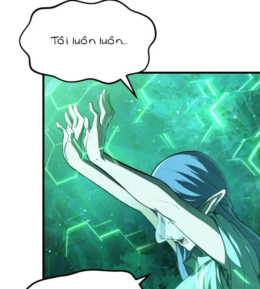 Câu Chuyện Sinh Tồn Của Kiếm Vương Ở Thế Giới Khác Chapter 124 - Trang 24