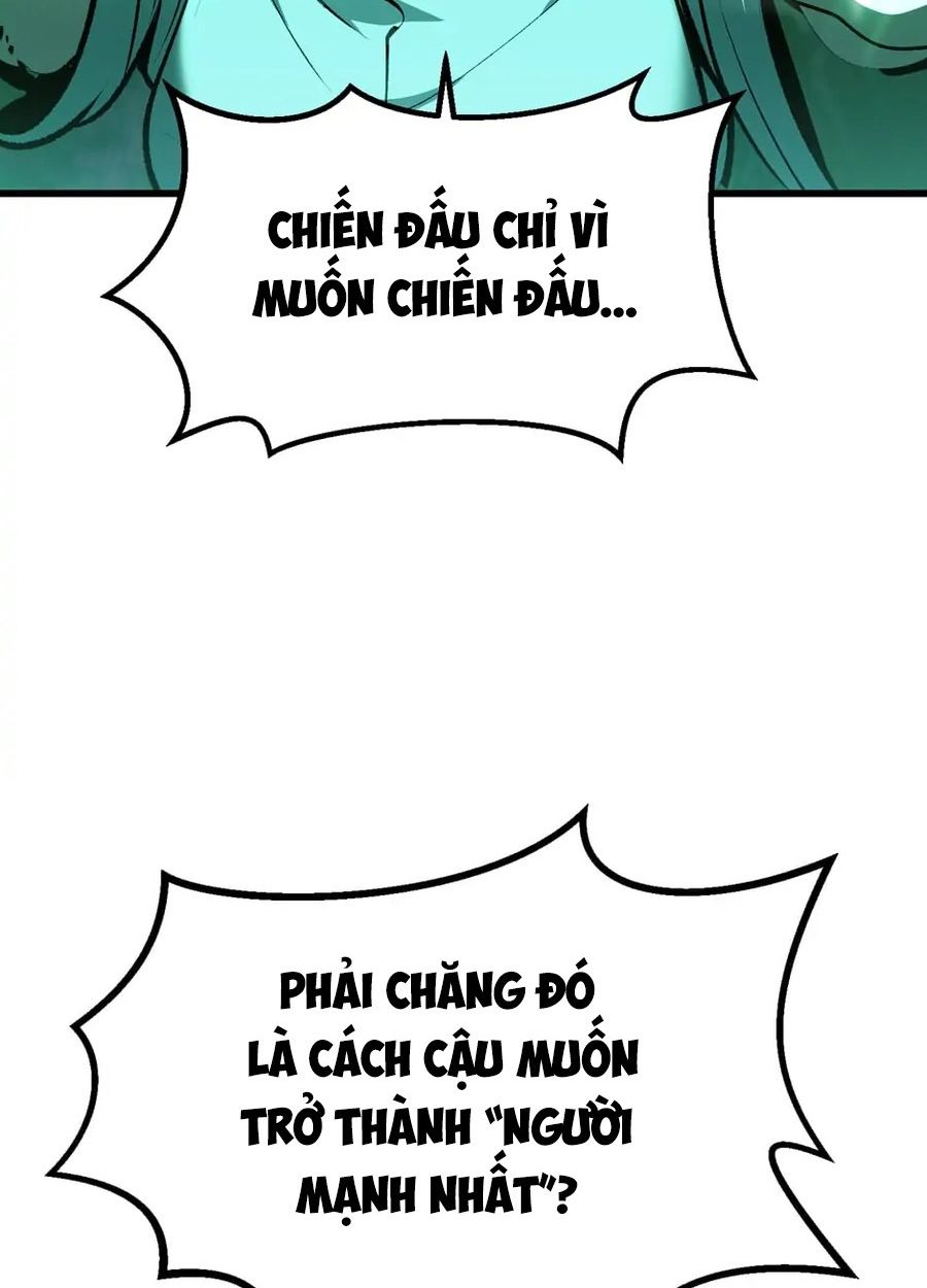 Câu Chuyện Sinh Tồn Của Kiếm Vương Ở Thế Giới Khác Chapter 124 - Trang 29