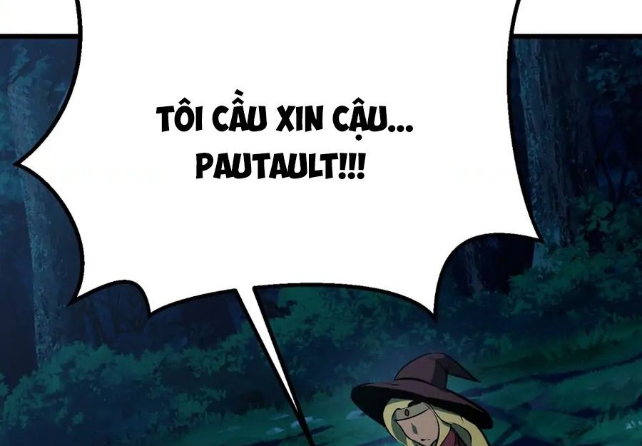 Câu Chuyện Sinh Tồn Của Kiếm Vương Ở Thế Giới Khác Chapter 124 - Trang 33