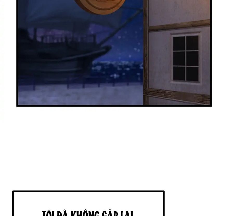 Câu Chuyện Sinh Tồn Của Kiếm Vương Ở Thế Giới Khác Chapter 125 - Trang 16
