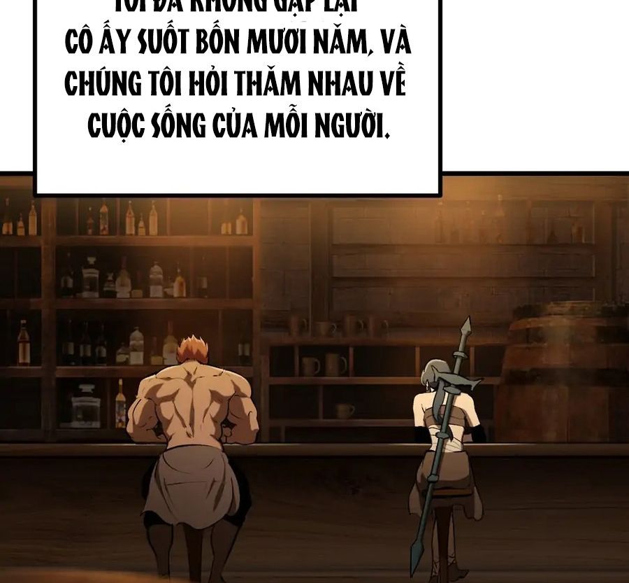 Câu Chuyện Sinh Tồn Của Kiếm Vương Ở Thế Giới Khác Chapter 125 - Trang 17