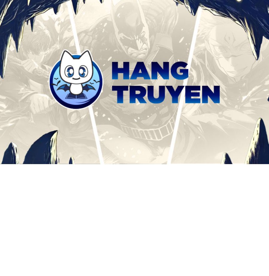 Câu Chuyện Sinh Tồn Của Kiếm Vương Ở Thế Giới Khác Chapter 125 - Trang 2