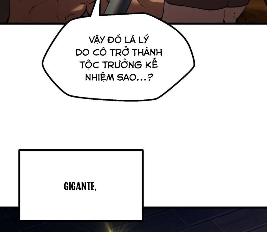 Câu Chuyện Sinh Tồn Của Kiếm Vương Ở Thế Giới Khác Chapter 125 - Trang 29
