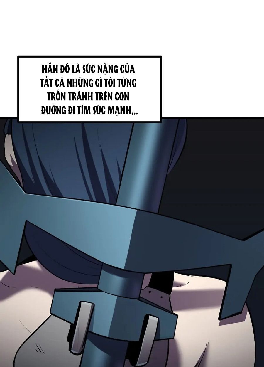 Câu Chuyện Sinh Tồn Của Kiếm Vương Ở Thế Giới Khác Chapter 125 - Trang 38