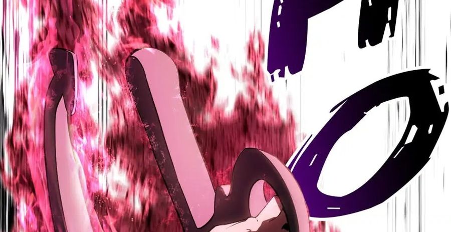 Câu Chuyện Sinh Tồn Của Kiếm Vương Ở Thế Giới Khác Chapter 125 - Trang 4