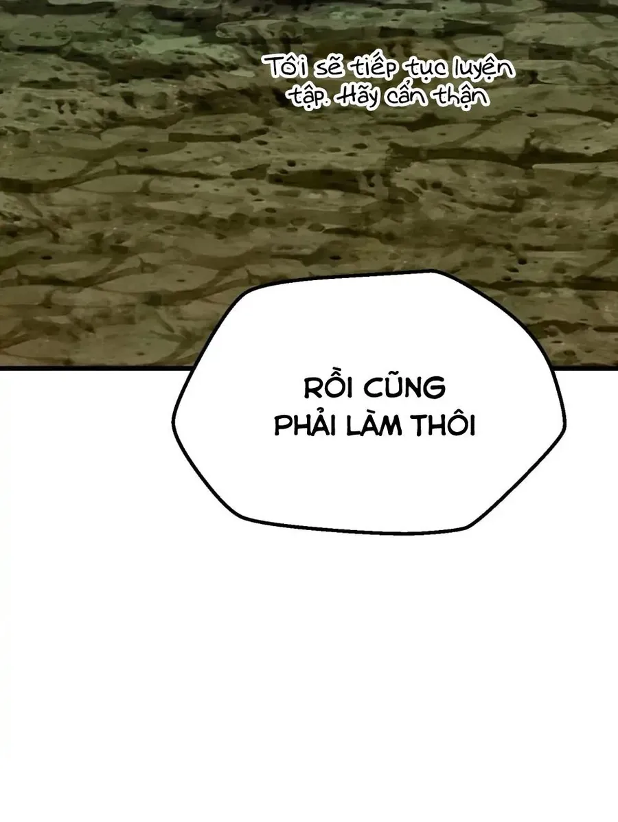 Câu Chuyện Sinh Tồn Của Kiếm Vương Ở Thế Giới Khác Chapter 126 - Trang 13