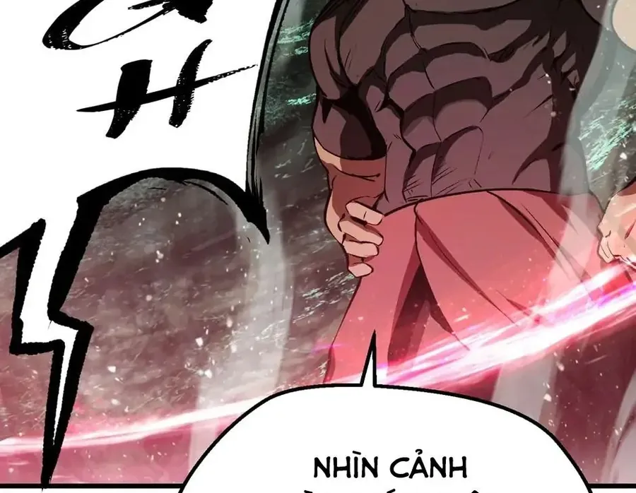 Câu Chuyện Sinh Tồn Của Kiếm Vương Ở Thế Giới Khác Chapter 126 - Trang 23