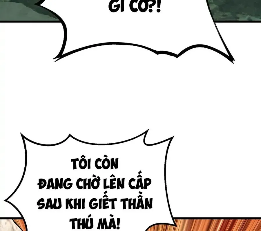 Câu Chuyện Sinh Tồn Của Kiếm Vương Ở Thế Giới Khác Chapter 126 - Trang 39