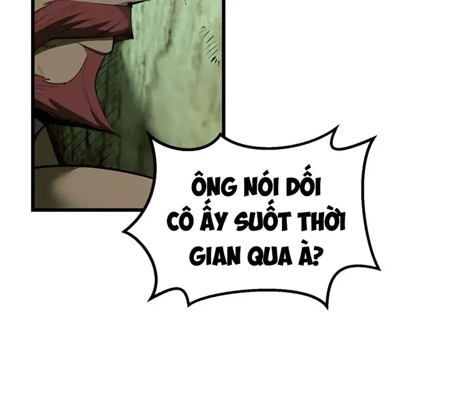 Câu Chuyện Sinh Tồn Của Kiếm Vương Ở Thế Giới Khác Chapter 126 - Trang 43