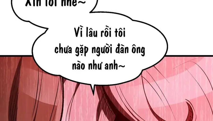 Câu Chuyện Sinh Tồn Của Kiếm Vương Ở Thế Giới Khác Chapter 127 - Trang 11