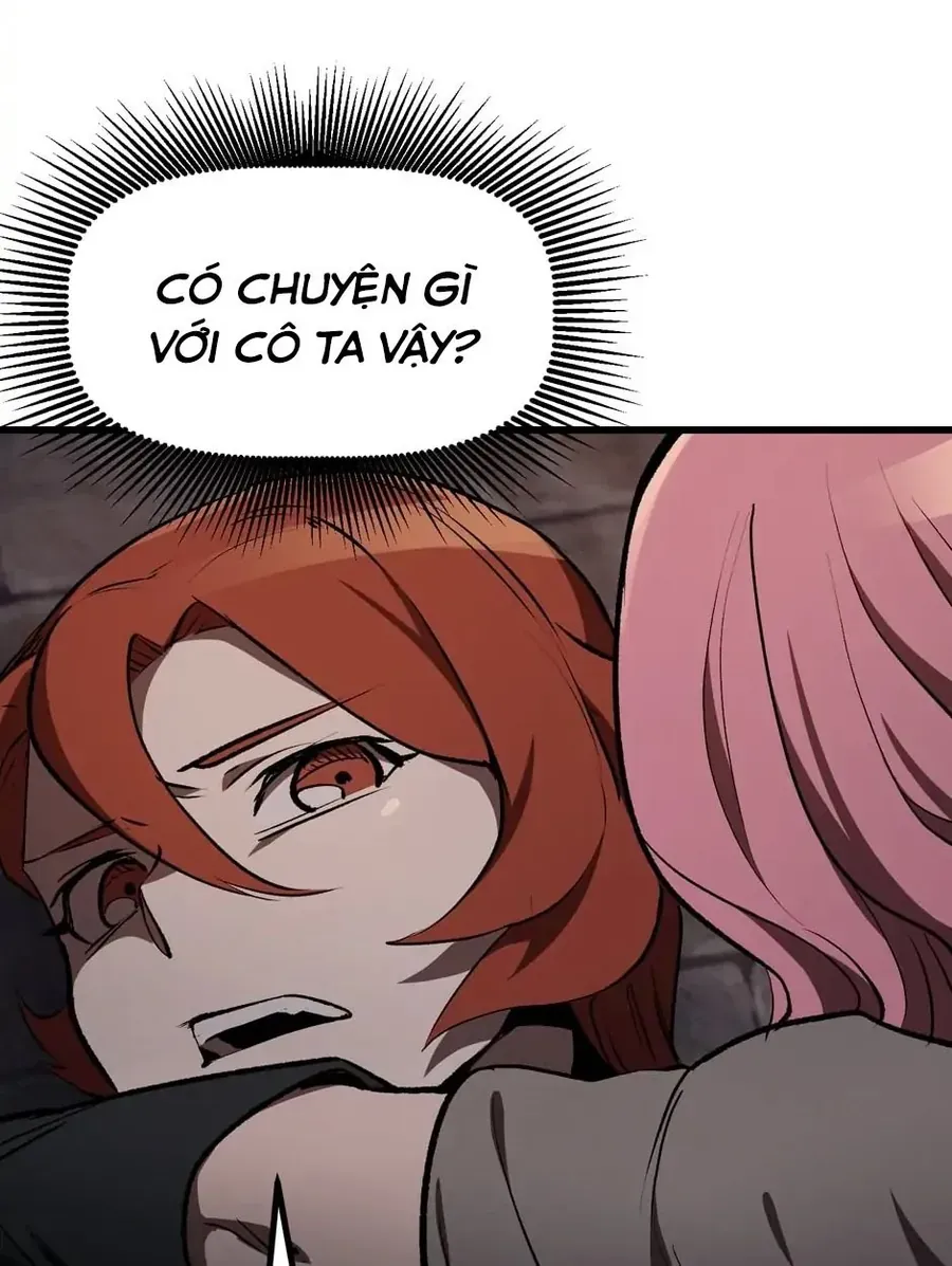 Câu Chuyện Sinh Tồn Của Kiếm Vương Ở Thế Giới Khác Chapter 127 - Trang 14