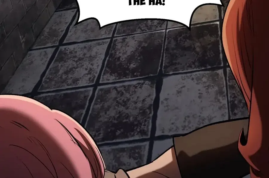 Câu Chuyện Sinh Tồn Của Kiếm Vương Ở Thế Giới Khác Chapter 127 - Trang 17