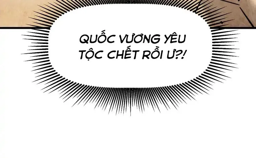 Câu Chuyện Sinh Tồn Của Kiếm Vương Ở Thế Giới Khác Chapter 127 - Trang 32