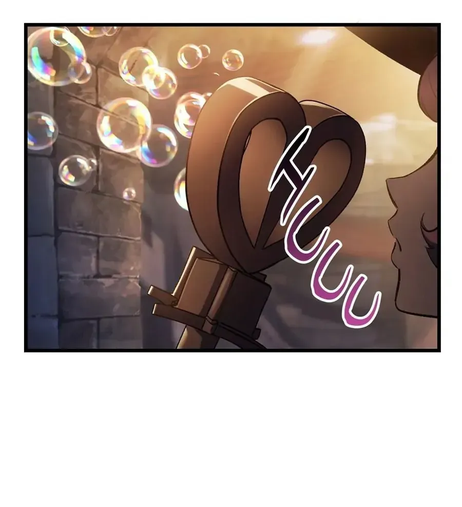 Câu Chuyện Sinh Tồn Của Kiếm Vương Ở Thế Giới Khác Chapter 127 - Trang 48