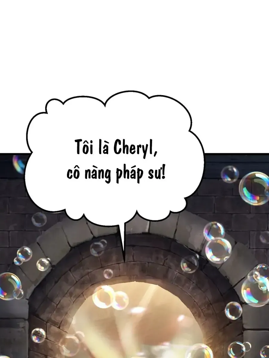 Câu Chuyện Sinh Tồn Của Kiếm Vương Ở Thế Giới Khác Chapter 127 - Trang 49