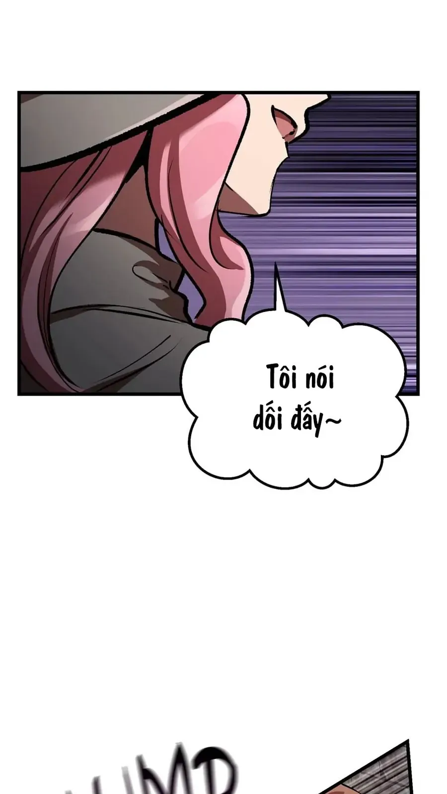 Câu Chuyện Sinh Tồn Của Kiếm Vương Ở Thế Giới Khác Chapter 127 - Trang 6