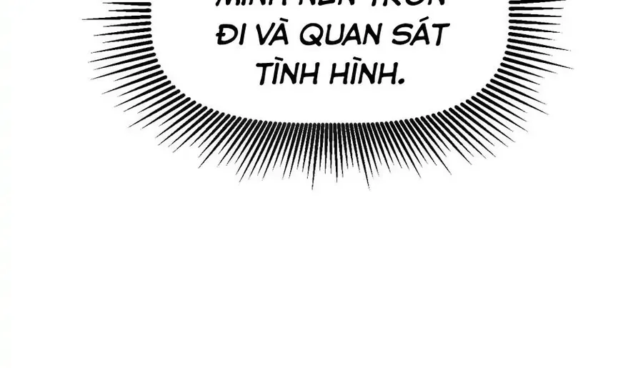 Câu Chuyện Sinh Tồn Của Kiếm Vương Ở Thế Giới Khác Chapter 128 - Trang 12