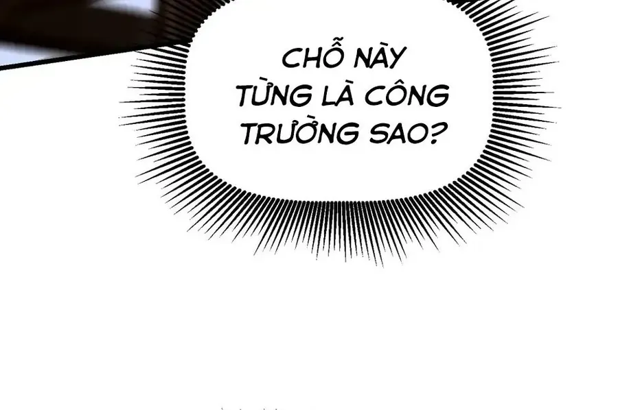 Câu Chuyện Sinh Tồn Của Kiếm Vương Ở Thế Giới Khác Chapter 128 - Trang 15