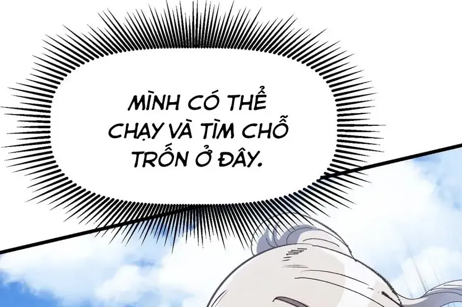 Câu Chuyện Sinh Tồn Của Kiếm Vương Ở Thế Giới Khác Chapter 128 - Trang 16
